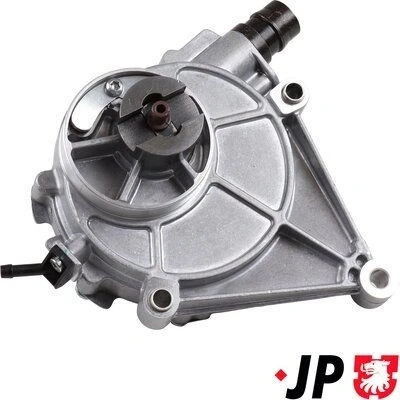 Imagen de JP GROUP 1417100400 Bomba de Vacío Sistema Frenado BMW: X1, 5 Berlina, 1 Hatchback