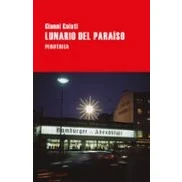 Imagen de Lunario del paraíso: 123 (LARGO RECORRIDO)