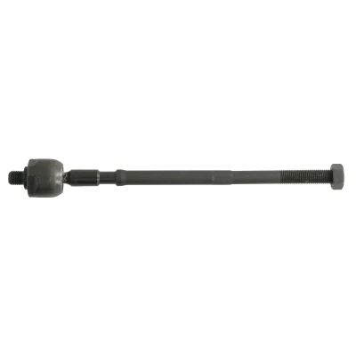 Imagen de REINHOCH RH02 2068 Rotula Axial de Direccion Eje delantero, izquierda, derecha RENAULT: CLIO 2