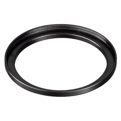 Imagen de Hama Filter Adapter Ring Lens 49 To Fil. 62 14962