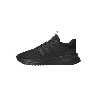 Imagen de Zapatillas adidas X_Plrpath