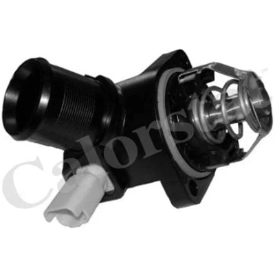 Imagen de CALORSTAT by Vernet TE6808.103J Termostato, refrigerante 103 con junta CITROËN: C3 I Hatchback, C2 II, PEUGEOT: 207 SW