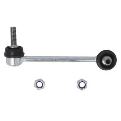 Imagen de MOOG HO LS 10122 Bieleta de suspensión Eje trasero, derecha HONDA: ACCORD 8, 8 Kombi