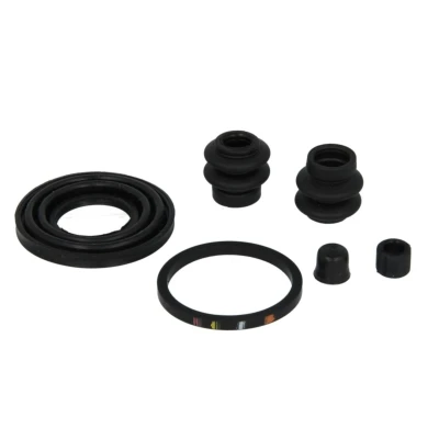 Imagen de AUTOFREN SEINSA D41812 Kit de Reparación Frenos Eje trasero 35 MITSUBISHI: Lancer 7 Limousine, ASX SUV
