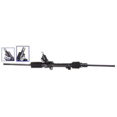 Imagen de ELSTOCK 11 0277 Cremallera de Dirección hidráulico para vehíc. con volante a la izquierda PEUGEOT: 306 Hatchback
