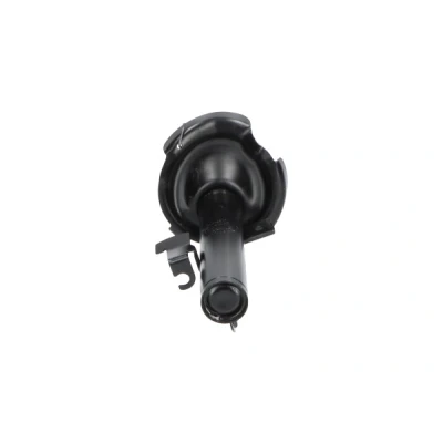 Imagen de KAVO PARTS SSA 4504 Amortiguador MAZDA: 3 Hatchback, Berlina, 5