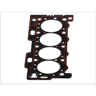Imagen de ELRING 431.381 Junta de Culata 1,4 76 metal y material blando. PEUGEOT: 207 Hatchback, 206 307 CITROËN: C2 Hatchback
