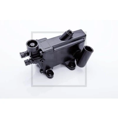 Imagen de PETERS ENNEPETAL 033.601 00A Bomba de basculamiento, cabina