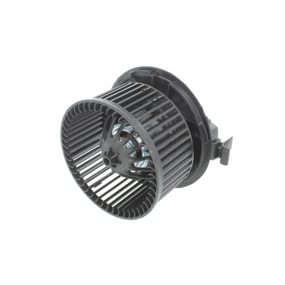 Imagen de THERMOTEC DDR012TT Ventilador de Calefacción para vehículos con climatizador RENAULT: MEGANE 2, 2 Coupe Cabriolet, GRAND SCENIC norauto,