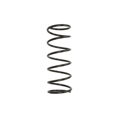Imagen de KYB K Flex RA1322 Muelle de suspensión Eje delantero helicoidal CITROËN: C15 Furgón, Familiar