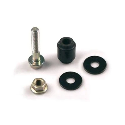 Imagen de Kit de reparación, cojinete estabilizador AUGER AUG53433