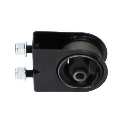 Imagen de KAVO PARTS EEM 4544 Soporte de motor MAZDA: Premacy, 323 F 6, Premacy Furgón
