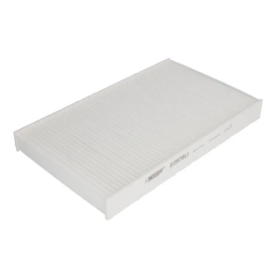 Imagen de HENGST FILTER E2979LI Filtro de habitáculo antipolen 288 179 30 CITROËN: C4 II Hatchback, I C3 PEUGEOT: 307 SW