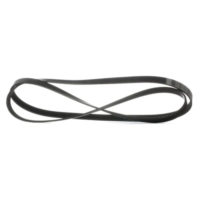 Imagen de SKF VKMV 6PK2155 Correa trapecial poli V 2155 6 MERCEDES BENZ: Clase E Berlina, C W124 VOLKSWAGEN: LT 28 35 II Bus