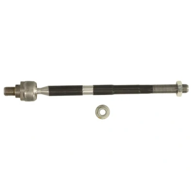 Imagen de TRW JAR1296 Rotula Axial de Direccion Eje delantero, ambos lados, interior M16x1,5 pra avehículos con dirección hidráulica asistida
