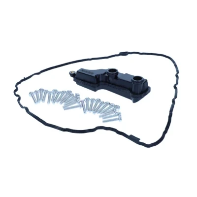 Imagen de MAXGEAR 26 1718 Filtro Caja de Cambios Automatica con junta anular AUDI: Q5, A6 C7 Avant, A7 Sportback