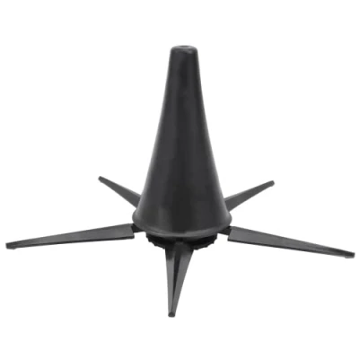 Imagen de Soporte para Clarinete, Clarinete Desmontable de Flauta Oboe