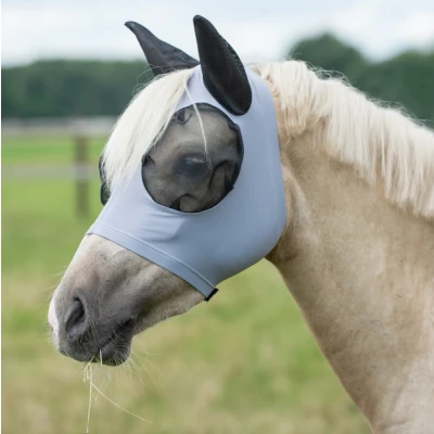 Imagen de Busse Fly Mask Twin Fit Flexi