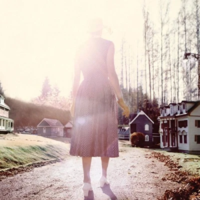 Imagen de Adventures In Your Own Backyard