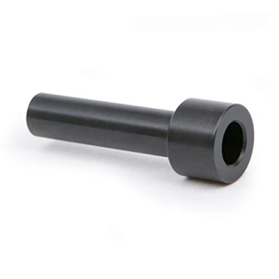 Imagen de Rapesco Z4400/16 Cortadores de Perforación Repuesto con 6 mm, Compatibles Perforadoras Gruesos, 2 Unidades