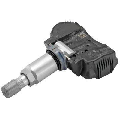 Imagen de VDO A2C9743250080 Sensor de ruedas, BMW: 1 Hatchback, X1, 3 Touring, MINI: Clubman norauto, oscaro, mister auto