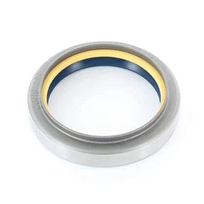 Imagen de CORTECO 12011992B Anillo obturador