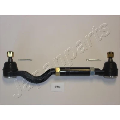 Imagen de ASHIKA 110 0H H52 Barra de Dirección Eje delantero HYUNDAI: GALLOPER 1, 2