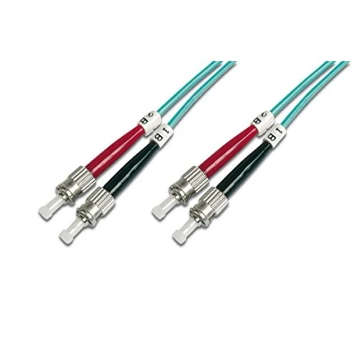 Imagen de Digitus Dk 2511 10/3 Cable De Fibra Óptica