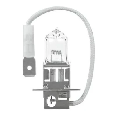 Imagen de NEOLUX N460 Lámpara, faro de carretera H3 24V 70W Halógena DAF: LF 45, SCANIA: P,G,R,T series
