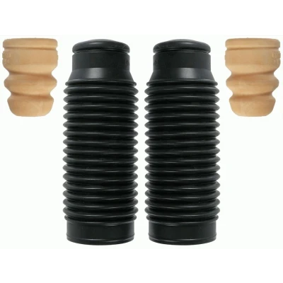 Imagen de SACHS 900 164 Guardapolvo Amortiguador Service Kit HYUNDAI: Getz, ACCENT 3, 3 Stufenheck, KIA: Venga