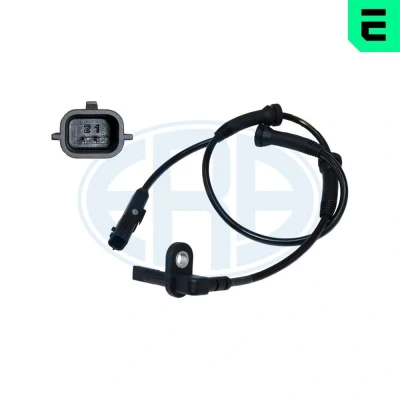Imagen de Sensor, revoluciones de rueda ERA 560813A