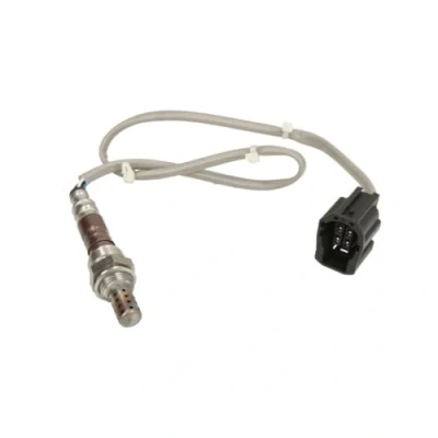 Imagen de MAGNETI MARELLI 466016355135 Sonda lambda térmico 4 MAZDA: 3 Berlina, Hatchback