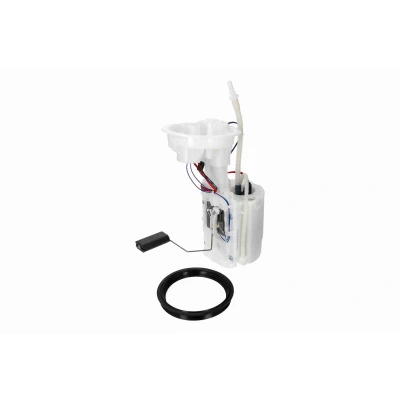 Imagen de VEMO V20 09 0003 Unidad de alimentación combustible con sensor nivel sin junta tórica eléctrico MINI: Hatchback