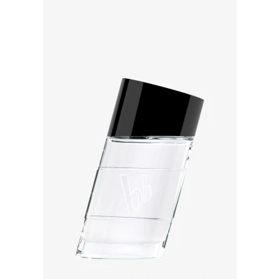 Imagen de Bruno Banani Pure Man Eau de Toilette 50 ml