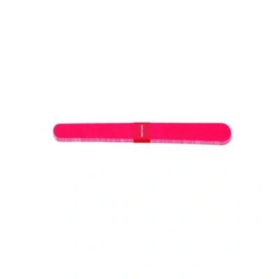Imagen de Lima uñas zafiro 15,7 cm 1 pz