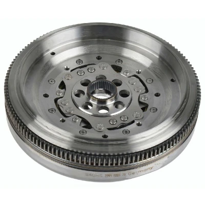 Imagen de Volante de inercia SACHS 2295 000 676