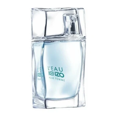 Imagen de Kenzo L&#039;Eau femme Eau de Toilette 30 ml