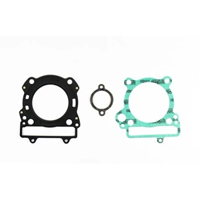 Imagen de Juego de juntas, culata ATHENA P400270160002