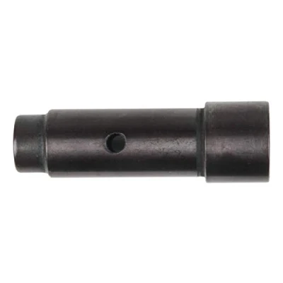 Imagen de KS TOOLS 515.3070 R012P Herramienta