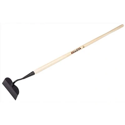 Imagen de Bellota 3081 CM AZADA BINADORA CON MANGO