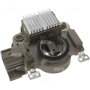 Imagen de HC Cargo F 032 235 278 Regulador del Alternador 14V