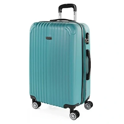 Imagen de Itaca Sevron Trolley, Talla: One Size, Verde menta