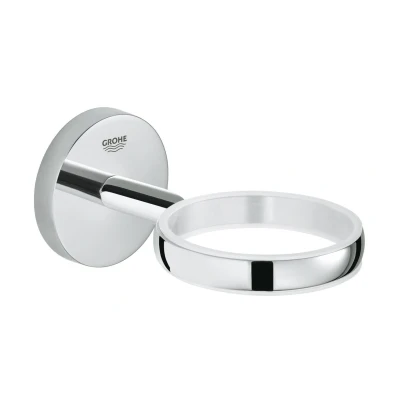 Imagen de Grohe Cosmopolitan Soporte, Ref. 40585001