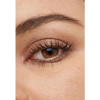 Imagen de 3INA MAKEUP The 24h Eye Stick 532 Bronce Sombra de Ojos en Barra Cremosa Alta Pigmentación Waterproof Sombras Multiusos Vegan Cruelty Free