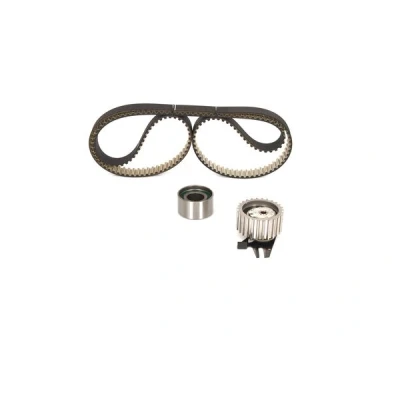 Imagen de BOSCH 1 987 948 940 Kit de correa distribución 199