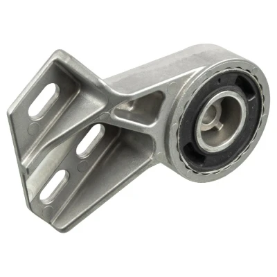 Imagen de FEBI BILSTEIN 173436 Soporte, radiador izquierda