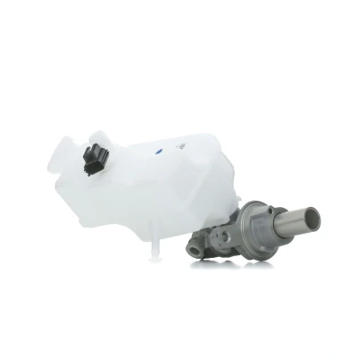 Imagen de BOSCH 0 204 123 716 Cilindro Maestro de Freno 2 25,4 Aluminio M 12 x 1