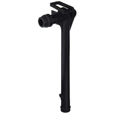 Imagen de Karcher Tube ruecklauf wcm k7 d117 54436540