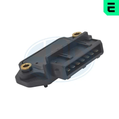 Imagen de ERA 885070 Unidad de mando, sistema encendido OPEL: Calibra A