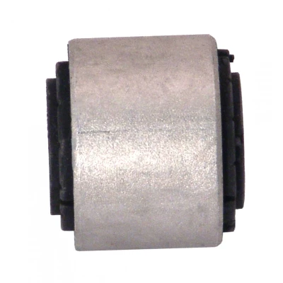 Imagen de MAPCO 37881 Silentblock Brazo de Suspension VOLKSWAGEN: Touareg I, AUDI: Q7